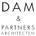 Dam &amp; Partners Architecten