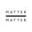 Matter and Matter