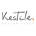 Kestile srl