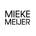 Studio Mieke Meijer