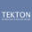 TEKTON | テクトン建築設計事務所
