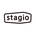 stagio inc.