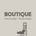 Boutique Design Limited