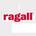 ragall