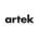 Artek