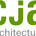 CJA Architecture