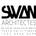 SWAN ARCHITECTES
