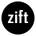 Zift Design