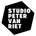Studio Peter Van Riet