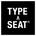 TYPE A SEAT