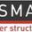 ASMAZ Timber Structures