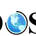 Ados Grup İnternet Teknolojileri Reklam Hizmetleri İnş.San. ve Dış Tic Ltd.Şti.