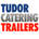 Tudor Catering Trailers