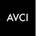 Avci Architects