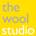 the wool studio