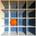 Studio Arch. Matteo Calvi