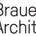 Brauen &amp; Partner Architektur GmbH