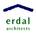 Erdal Architects