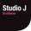 Studio J Architects Ltd