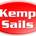 Kemp Sails LTD