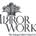 Mirrorworks, The Antique Mirror Glass Company