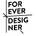 foreverdesigner