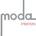 Moda Interiors