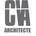 CVARCHITECTE