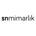 SN MİMARLIK DANIŞMANLIK İNŞ. LTD. ŞTİ.