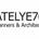 Atelye 70 Planners &amp; Architects