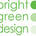 Bright Green Design