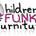 Childrens Funky Furniture
