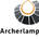 Archerlamps—Lighting &amp; Furniture