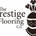 The Prestige Flooring Company