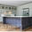 Place Design Kitchens and Interiors