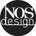NOS Design