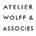 Atelier Wolff &amp; Associés