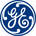 General Electric – Servicio técnico oficial