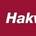 Hakwood | Great Flooring Stories