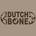 Dutchbone