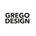 Grego Design Studio