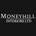 Moneyhill Interiors