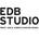 EDBstudio