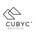 CUBYC architects