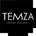 Temza design and build