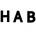 HAB – Hoyer Architekten Berlin