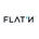 FLAT´N  – Shape and Style