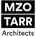 MZO TARR Architects