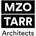 MZO TARR Architects