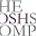 The Posh Shed Company